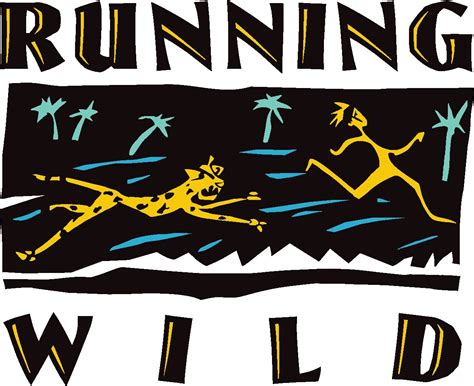 Running wild pensacola - Shop new Running Wild shirts in Pensacola and online today! #runningwild #running #run #wildcheetahs #smallbusiness #connect #equip #enCourage #inspire. HANZO 陰陽 · SWEET DREAMS (feat. BLVCK & YABØII)